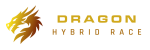 dragon hybrid