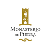 monasterio piedra