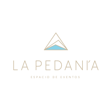 pedania