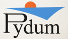 pydium