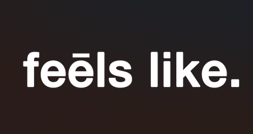 Feelslike